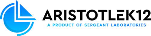 [object Object]